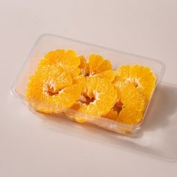 P3 ส้มจุก 240g