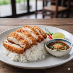 อู้หู้! อิ่มแปล้