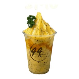 เสาวรส สมู๊ตตี้