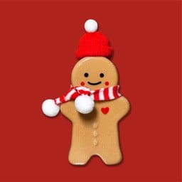 [Holiday Cup] ชานมไต้หวัน