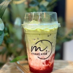 MENU_3542083TW_1764770061