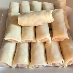 อร่อยปิ่นเกล้า