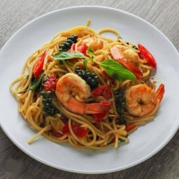 ม่วนจอย ม่วนจอย