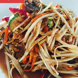 ไก่ทอดหาดใหญ่ โชคชัย4ซอย24 หน้า7-11 โชคชัย4 ซ.24