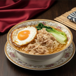 เจียงฮวา เจียงฮวา