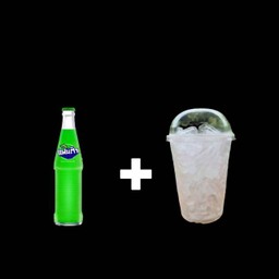 เขียว+เเข็ง