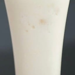 ปั่น ปั่น 36 juice cup and smoothie สุขุมวิท36