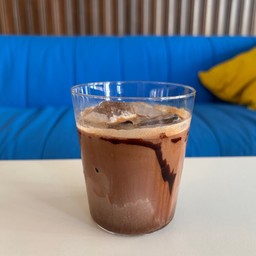 ม็อคค่า 1010