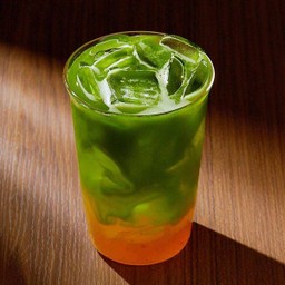 MENU_3517162oQ_1764740878