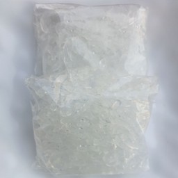 เส้นแก้ว