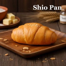 ชิโอะปัง