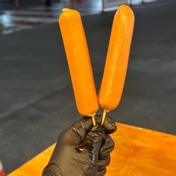 หม่าล่า (หม่า ลาล่า ลาล่า ตลาดธันยา) หม่าล่า (หม่า ลาล่า ลาล่า ตลาดธันยา)