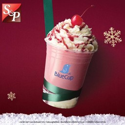 ซานต้าเบอรี่