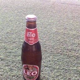 MENU_2986508Uk_1764734206