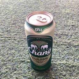 MENU_2986508Uk_1764734226