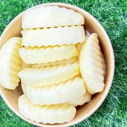 ผลไม้หยิบเลย