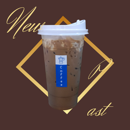 กาแฟโบราณ