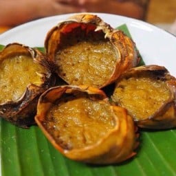 อ่องปู๋ เอลลิโอ