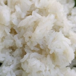 ร้านข้าวเหนียวห่อตอง1