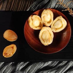 เพิ่มเป๋าฮื้อ