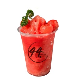 แตงโมปั่น