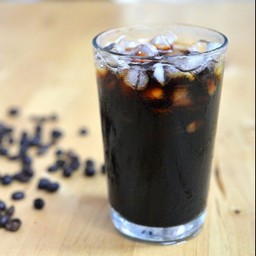 โอเลี้ยง...เพื่อสุขภาพของทุกคน