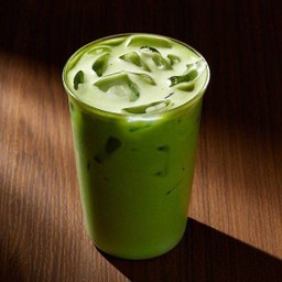 MENU_3517162oQ_1764740879