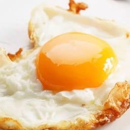 ร้านลองญวณก๋วยจั๊บอุบล