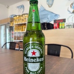 ครัวตังเกซีฟู๊ด สาขา ขอนแก่น ขอนแก่น 2