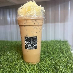 กาแฟ ชีสขูด