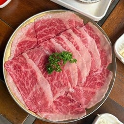 ทาจิมะวากิว Aus. (L)