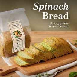 ผักโขมโลฟ