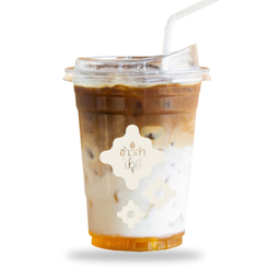 คาราเมลมัคคิอาโต้