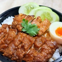 อิ่มอร่อยท่าล้อ41