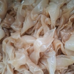 ราดหน้าไร้เทียมทาน by ผัดซีอิ๊วขั้นเทพ