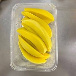 มะม่วงดอง250กรัม(#3)