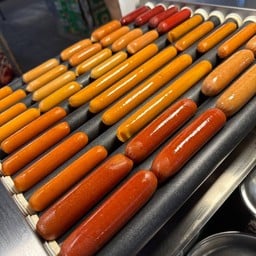 กุยช่ายบ้านเอื้อ (ศาลายา)