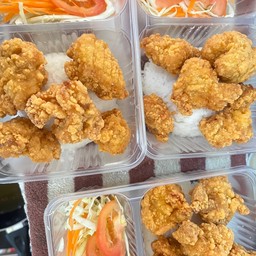 ตู้กับข้าว