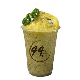 กีวี่ สมู๊ตตี้