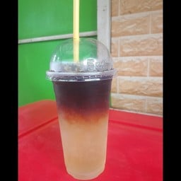 Coffee Time Time ma da