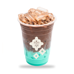 โกโก้มิ้นท์