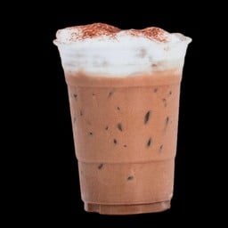 Silk cafe อ่าวน้ำเมากระบี่