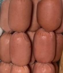 น้องมิรินลูกชิ้นทอด คลองสาม