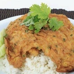 ร้านลองญวณก๋วยจั๊บอุบล