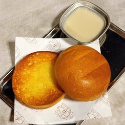 Menaa มีนา1988 ยโสธร