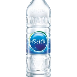 ผัดไทย ชายคลอง สาขา 2