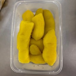 มะขามดอง250กรัม(#4)