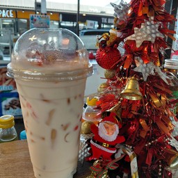 นมหมืปีโป้ปั่น75