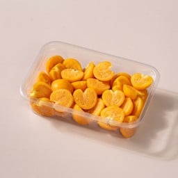 เคปกูสเบอร์รี่ 150g