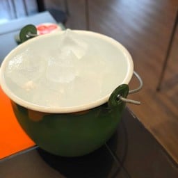 จ้ำเข่า อารีย์ อารีย์